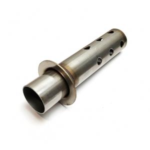 product/i/x/ixil_1111361_argente_1.jpg