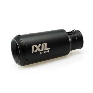 1114283001-echappement-moto-silencieux-ixil-race-xtrem-rb-honda-cb-1000-r-ch6278rb-noir-tu