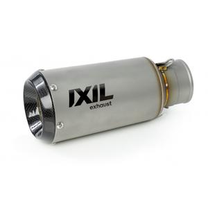 1114299002-echappement-moto-ixil-race-xtrem-rc-yamaha-tracer-700-cy9259rc-gris-noir-tu