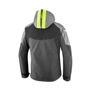 product/i/x/ixon_100101150-4037_gris-noir-jaune-vif_2.jpg