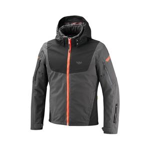 product/i/x/ixon_100101150-4062_anthracite-noir-rouge-vif_1.jpg