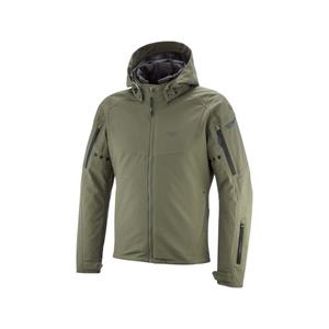 100101150-8001-veste-moto-ixon-burning-kaki