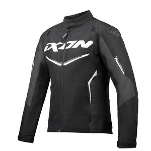 100101160-1124-veste-moto-ixon-cordolo-noir-anthracite-blanc
