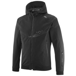 100101178-1001-blouson-moto-ixon-section-noir