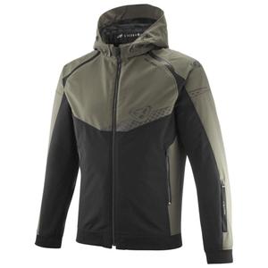 100101178-8010-blouson-moto-ixon-section-kaki-noir
