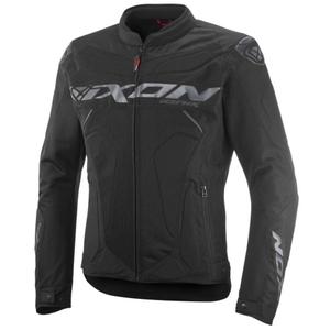 product/i/x/ixon_100101182-1001_0.jpg