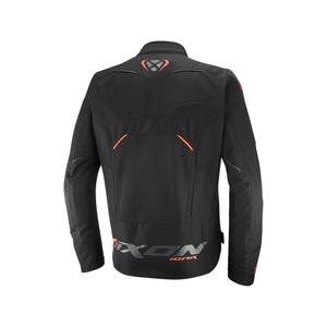 product/i/x/ixon_100101182-1111_black-anthracite-orange_2.jpg