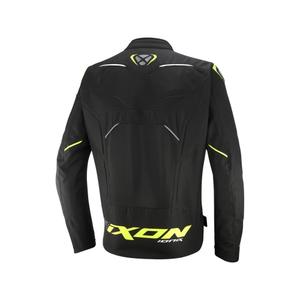 product/i/x/ixon_100101182-1156_black-yellow-grey_2.jpg