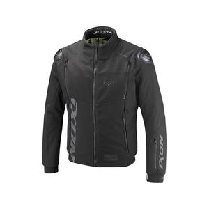 100101195-1001-blouson-moto-ixon-pulsion-noir