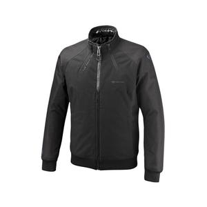 100101196-1001-blouson-moto-ixon-siwa-noir
