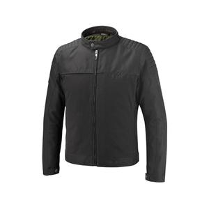 product/i/x/ixon_100101199-1001_noir_1.jpg