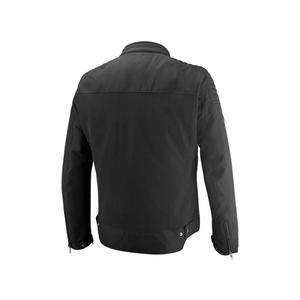 product/i/x/ixon_100101199-1001_noir_2.jpg