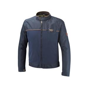100101199-3019-blouson-moto-ixon-hornet-navy-marron