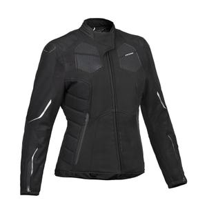 100102048-1012-blouson-moto-femme-ixon-cell-noir-argent