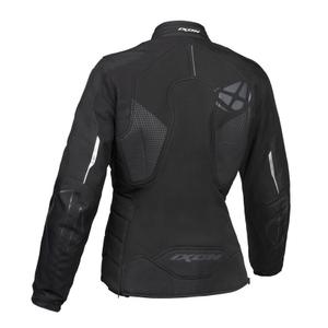 product/i/x/ixon_100102048-1012_noir-argent_2.jpg