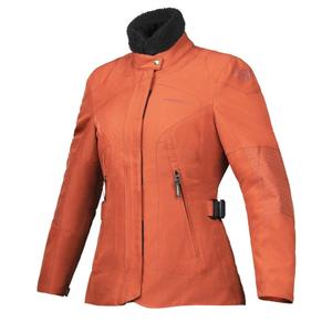 product/i/x/ixon_100102049-7018_rouille_1.jpg