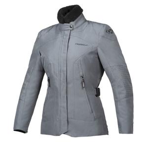 100102049-8017-blouson-moto-femme-ixon-bloom-vert-tactique