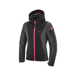 100102064-4028-veste-moto-femme-ixon-burning-anthracite-noir-rose