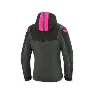 product/i/x/ixon_100102064-4028_anthracite-noir-rose_2.jpg