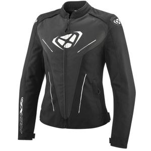 100102073-1124-blouson-moto-femme-ixon-prodigy-noir-anthracite-blanc