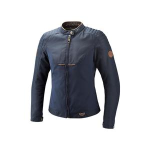 100102081-3019-blouson-moto-femme-ixon-hornet-navy-marron