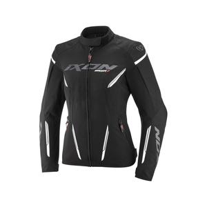 product/i/x/ixon_100102085-1015_black-white_1.jpg