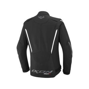 product/i/x/ixon_100102085-1015_black-white_2.jpg