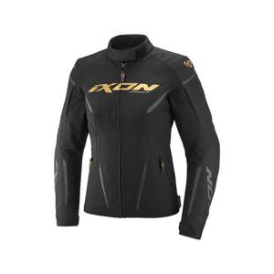 100102085-1067-blouson-moto-femme-ixon-striker-2-black-gold