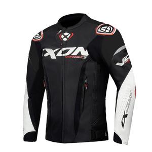 product/i/x/ixon_100201059-1015_0.jpg