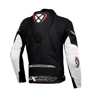 product/i/x/ixon_100201059-1015_1.jpg