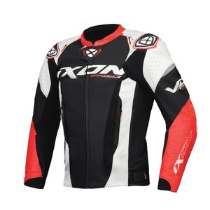 100201059-1027-blouson-moto-ixon-vortex-3-noir-blanc-rouge