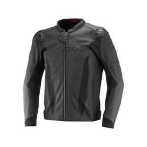100201059-1030-blouson-cuir-moto-ixon-vortex-3-black-black