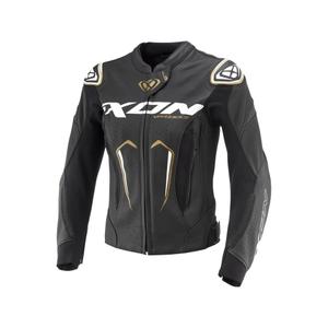 100202029-1066-blouson-cuir-moto-femme-ixon-vortex-3-l-black-white-gold