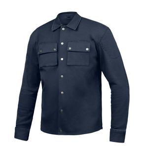 101101010-3004-chemise-ixon-settler-navy