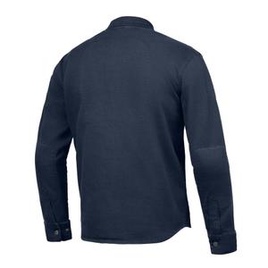 product/i/x/ixon_101101010-3004_2.jpg