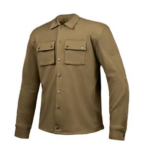 101101010-6009-chemise-ixon-settler-sable