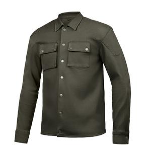 101101010-8001-chemise-ixon-settler-kaki