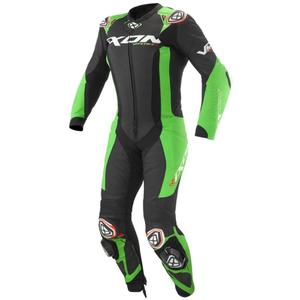 102201026-1061-combinaison-moto-ixon-vortex-3-noir-vert