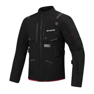 105101084-1117-veste-moto-ixon-m-skeid-noir-rouge-vif