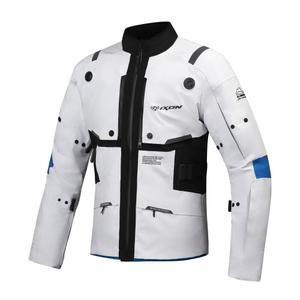 product/i/x/ixon_105101084-4016_1.jpg