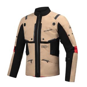 105101084-6029-veste-moto-ixon-m-skeid-sable-noir-rouge