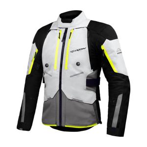 105101085-4037-veste-moto-ixon-vidar-gris-noir-jaune-vif