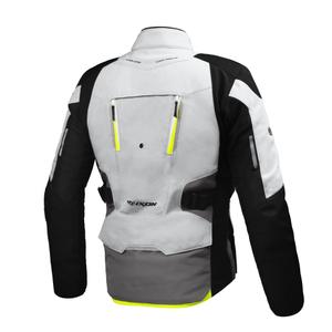 product/i/x/ixon_105101085-4037_1.jpg