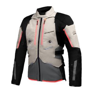 product/i/x/ixon_105101085-6030_0.jpg