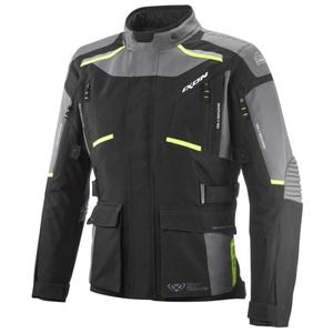 105101098-1086-veste-moto-ixon-midgard-noir-gris-jaune-vif