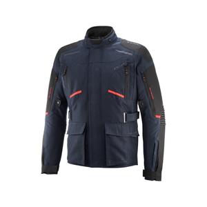 product/i/x/ixon_105101098-3045_navy-bright-red_1.jpg