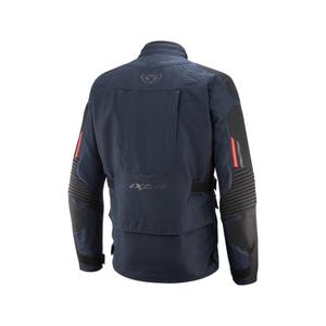 product/i/x/ixon_105101098-3045_navy-bright-red_2.jpg