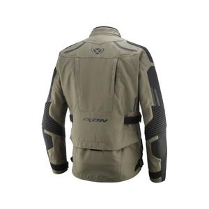product/i/x/ixon_105101098-8010_khaki-black_2.jpg