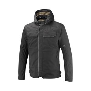 product/i/x/ixon_105101107-1001_noir_1.jpg