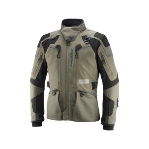 105101112-8010-veste-moto-ixon-odin-khaki-black